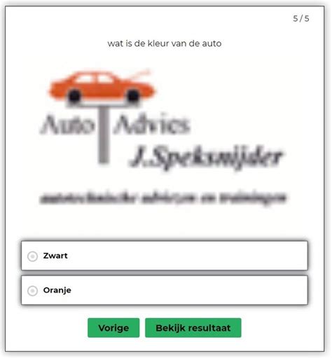 gratis oefenvragen apk 2|www.autoadviezen.com – APK Tips en Informatie,。